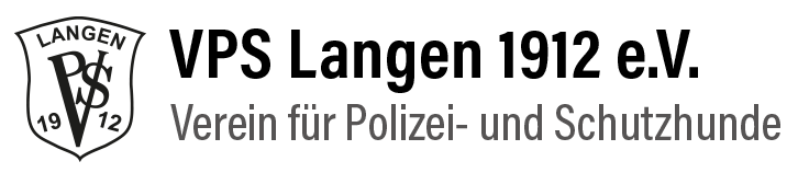 VPS Langen 1912 e.V.